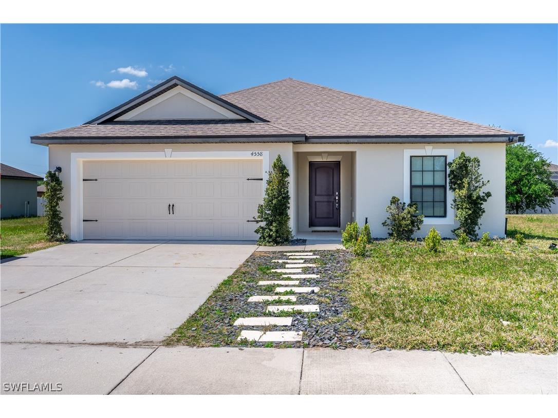 4558 Barbuda Drive Tavares FL 32778 224036805 image1