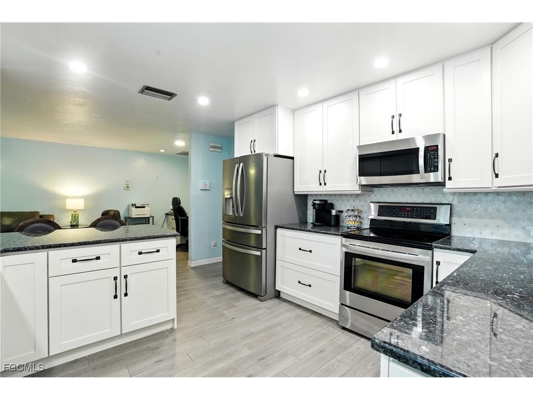 4558 Vinewood Circle North Fort Myers FL 33903 2025008560 image16