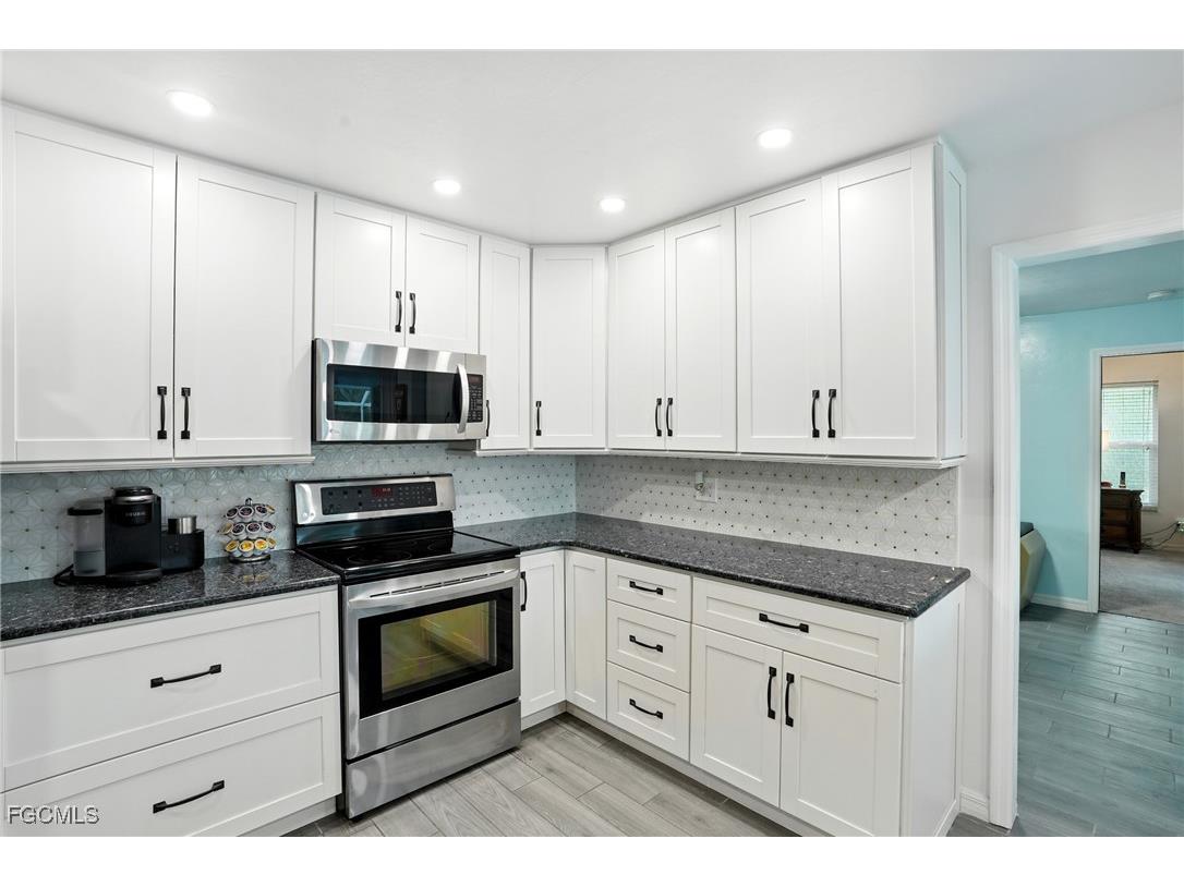 4558 Vinewood Circle North Fort Myers FL 33903 2025008560 image17