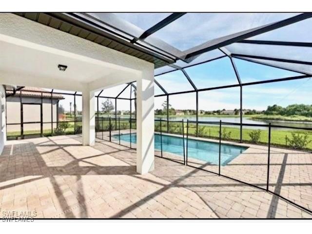 4559 Lamaida Lane Ave Maria FL 34142 223002922 image1