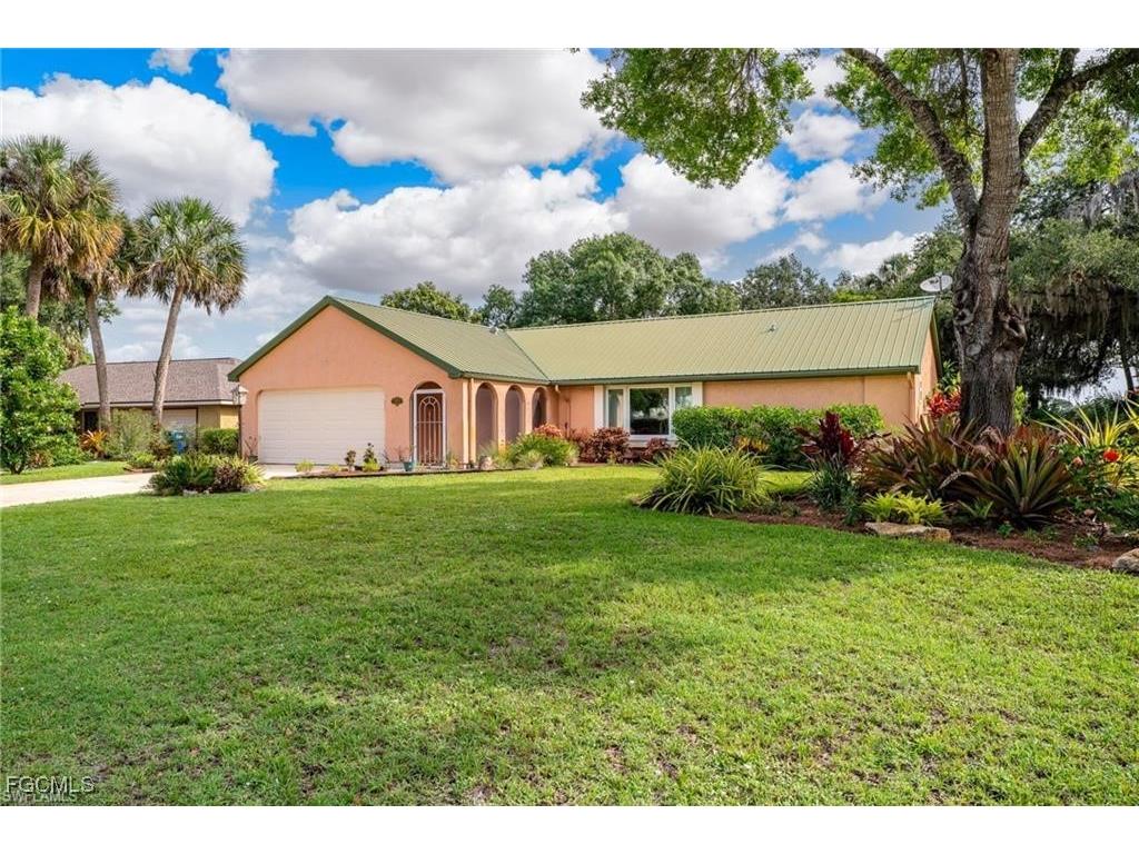 4559 Springview Circle Labelle FL 33935 2026000047 image1
