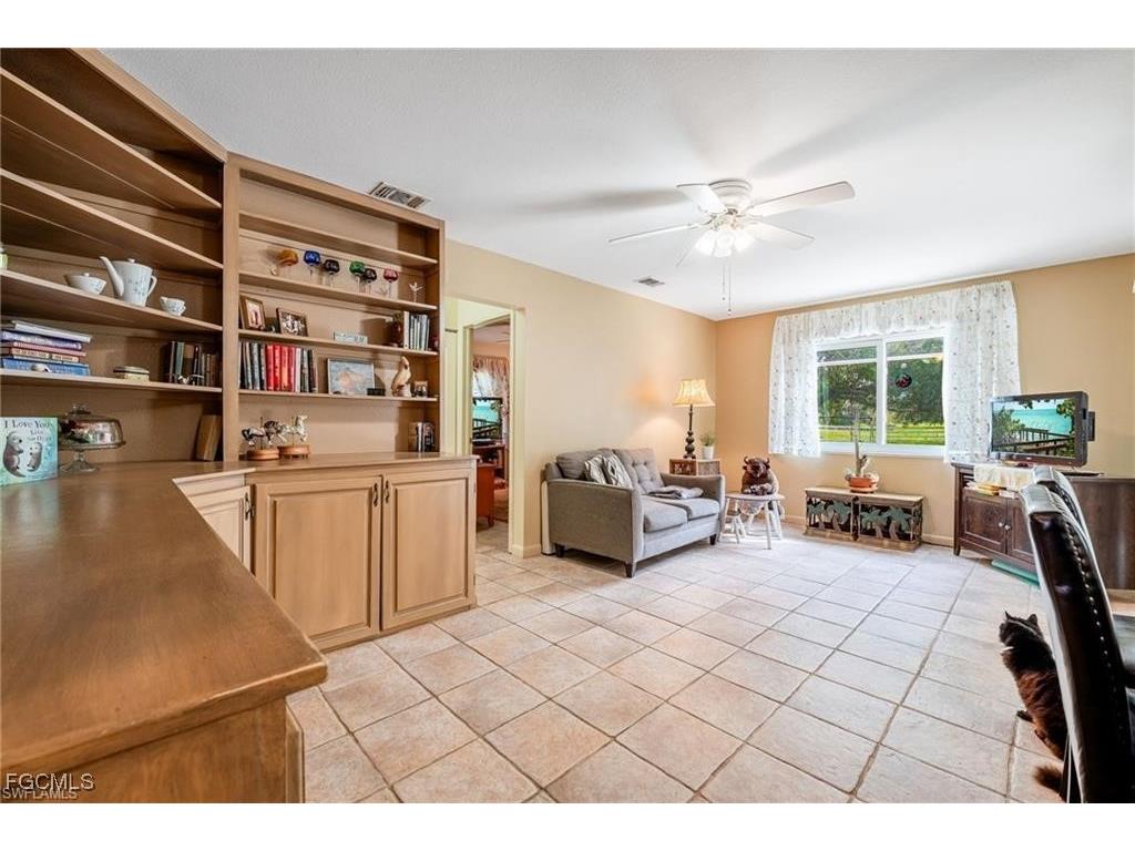 4559 Springview Circle Labelle FL 33935 2026000047 image10