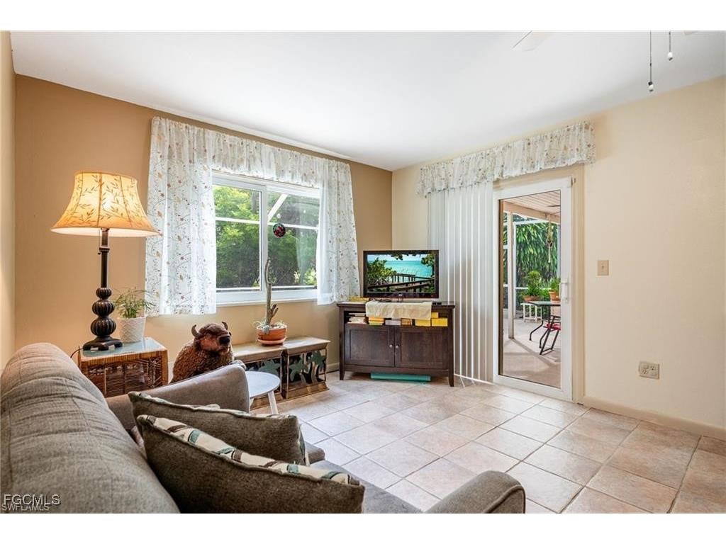 4559 Springview Circle Labelle FL 33935 2026000047 image11
