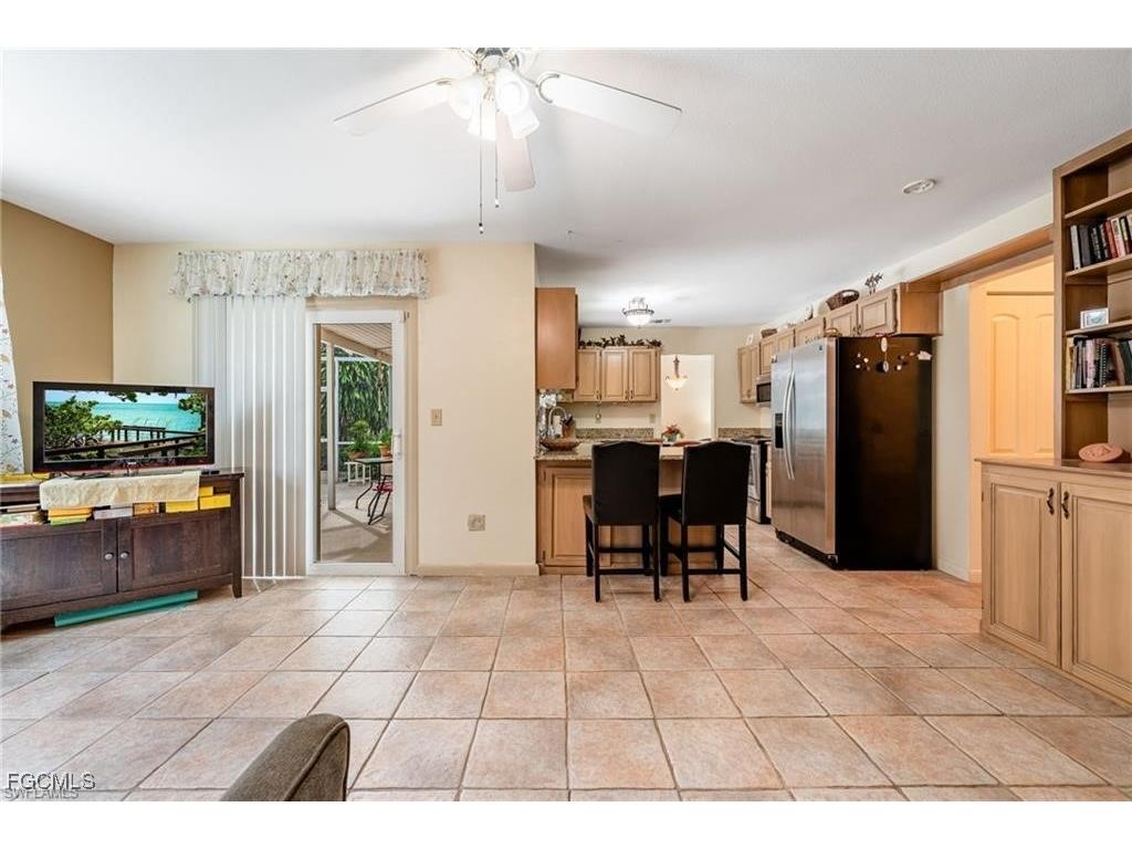 4559 Springview Circle Labelle FL 33935 2026000047 image12