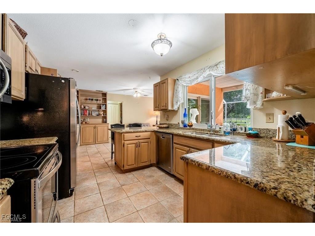 4559 Springview Circle Labelle FL 33935 2026000047 image13