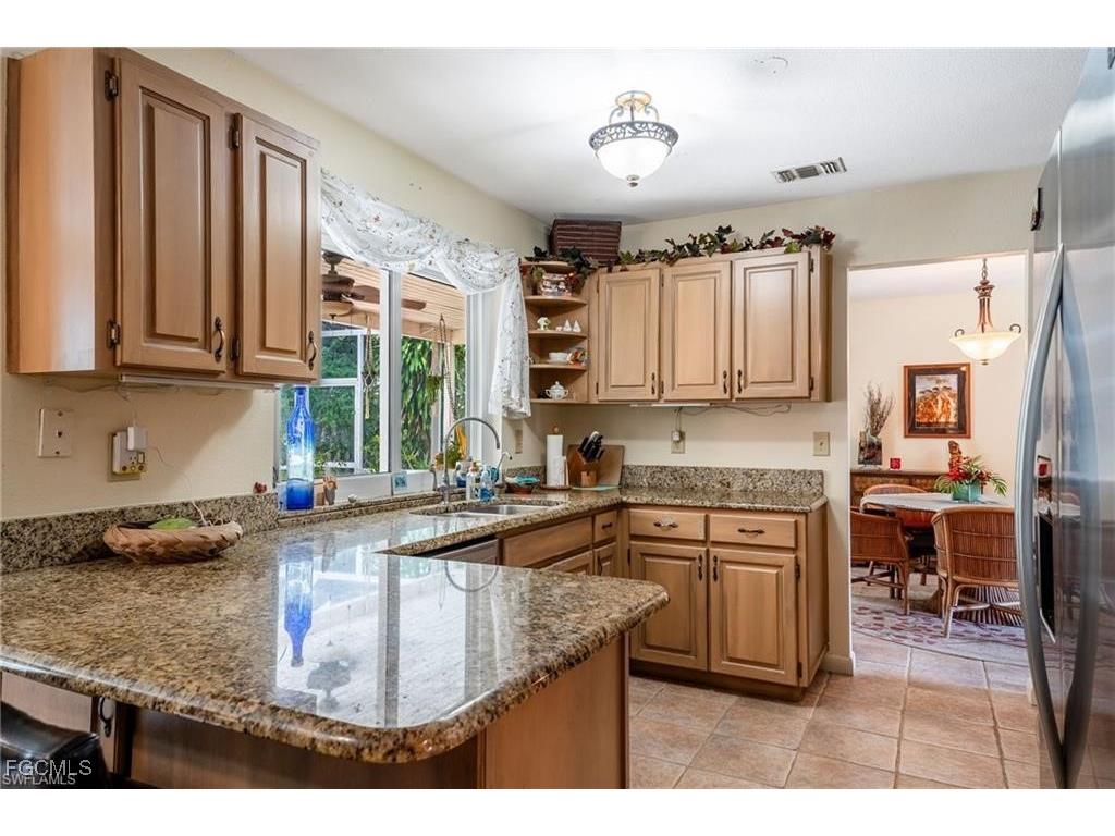 4559 Springview Circle Labelle FL 33935 2026000047 image14