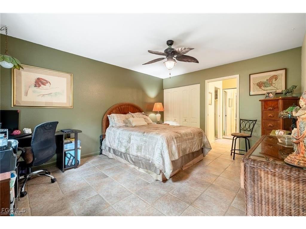 4559 Springview Circle Labelle FL 33935 2026000047 image15