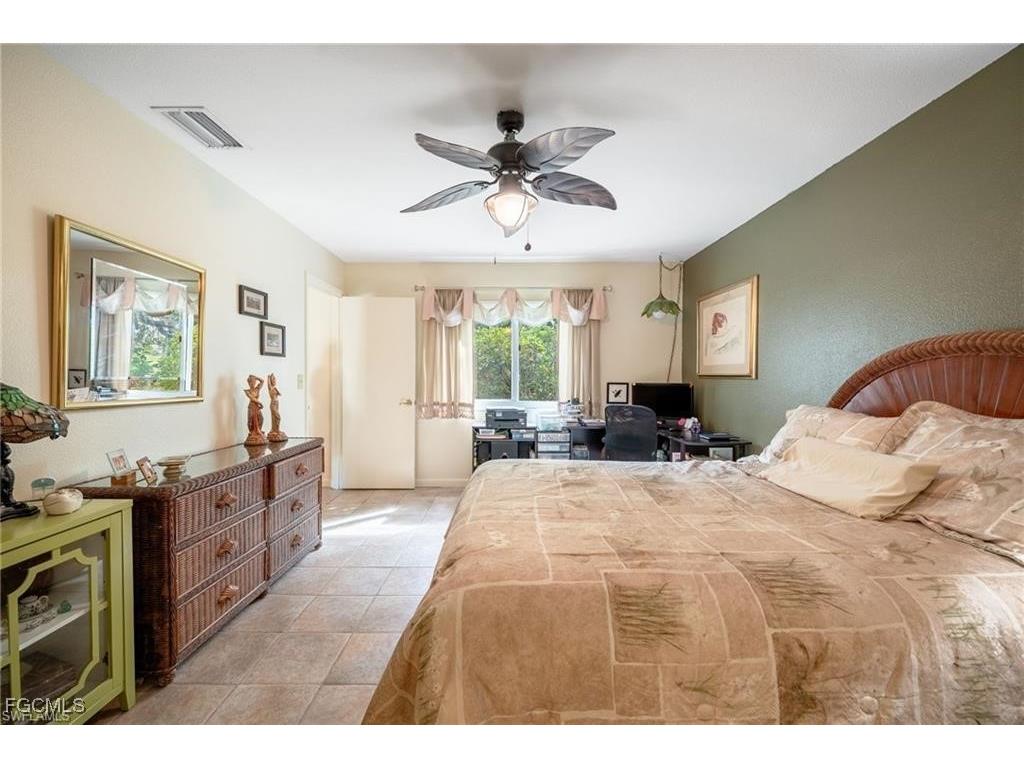 4559 Springview Circle Labelle FL 33935 2026000047 image16