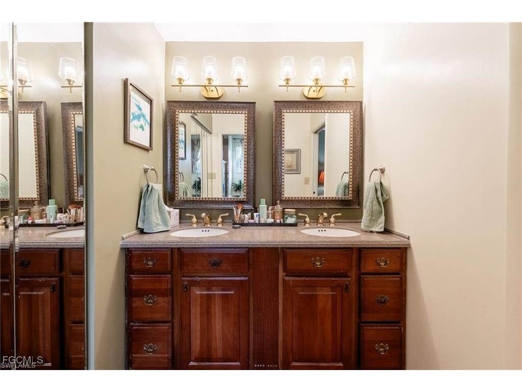 4559 Springview Circle Labelle FL 33935 2026000047 image17
