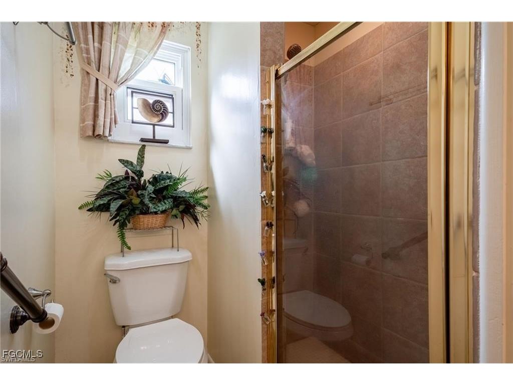 4559 Springview Circle Labelle FL 33935 2026000047 image18
