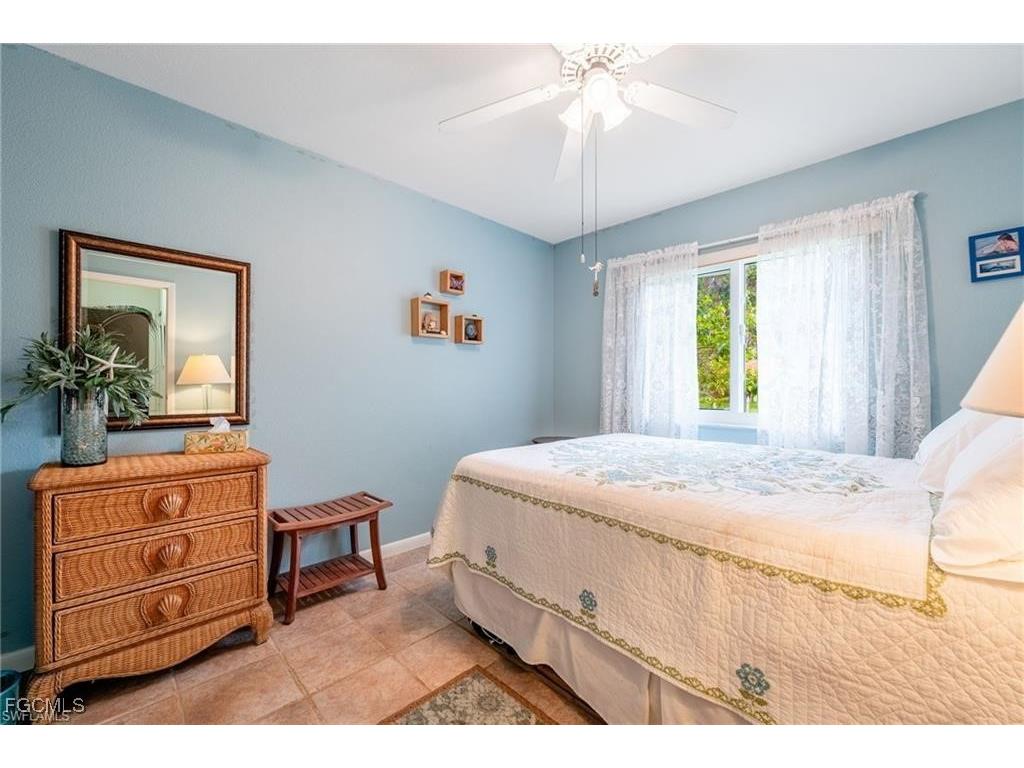 4559 Springview Circle Labelle FL 33935 2026000047 image19
