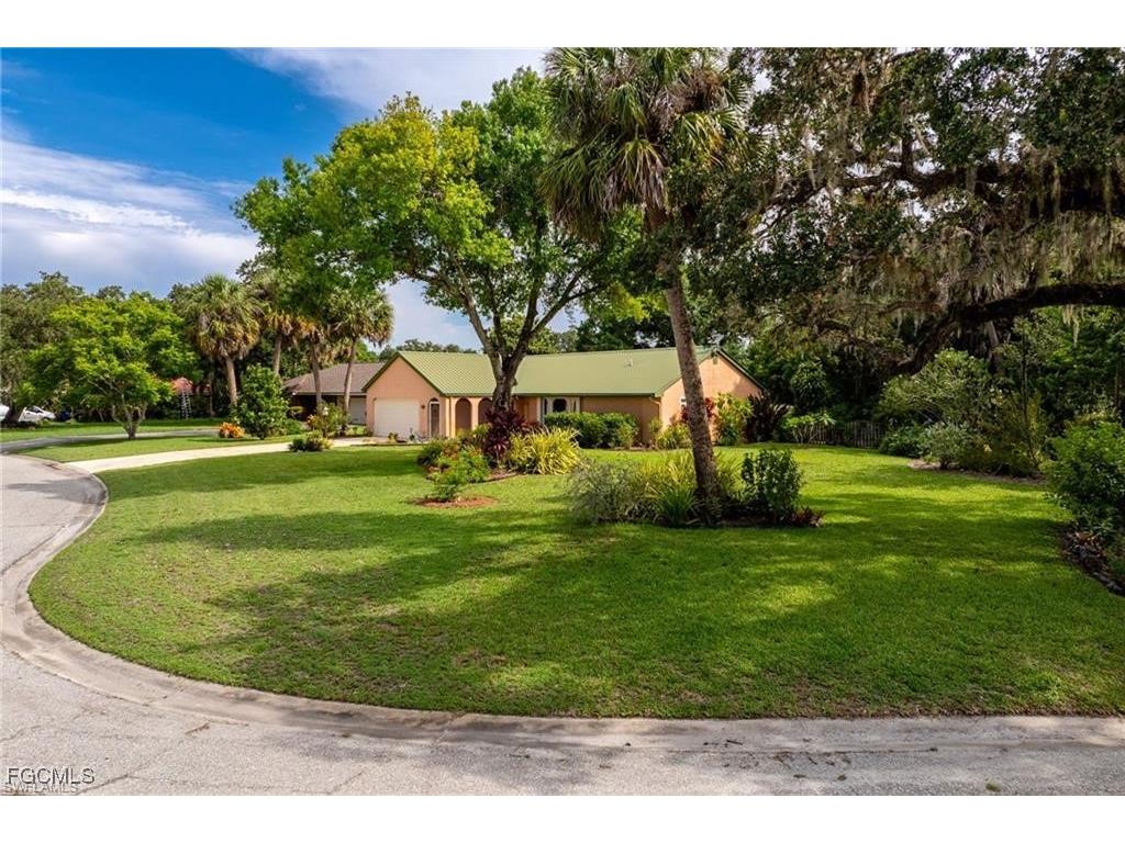 4559 Springview Circle Labelle FL 33935 2026000047 image2