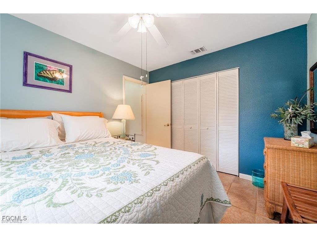 4559 Springview Circle Labelle FL 33935 2026000047 image20