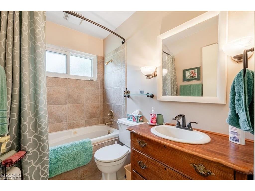 4559 Springview Circle Labelle FL 33935 2026000047 image21
