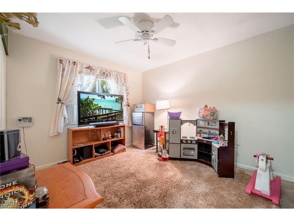 4559 Springview Circle Labelle FL 33935 2026000047 image22