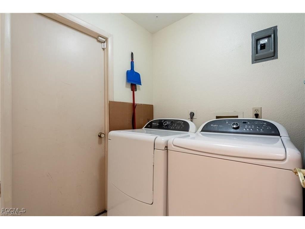 4559 Springview Circle Labelle FL 33935 2026000047 image23