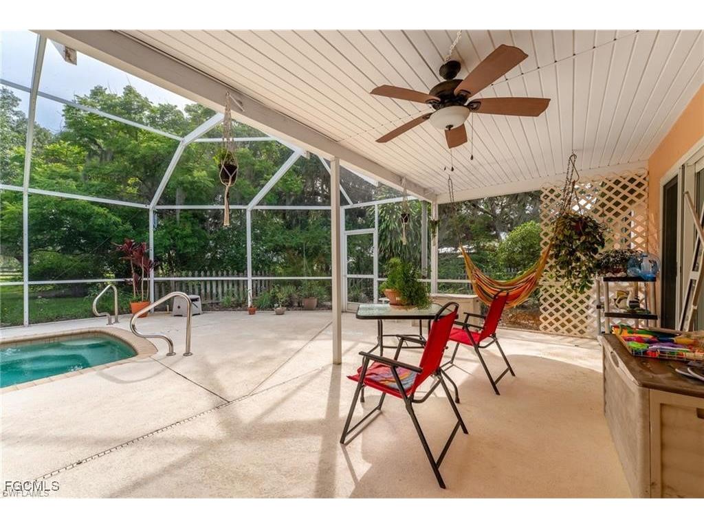4559 Springview Circle Labelle FL 33935 2026000047 image24