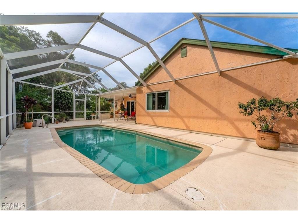 4559 Springview Circle Labelle FL 33935 2026000047 image25