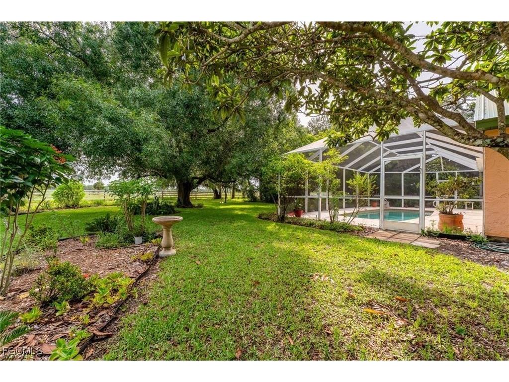 4559 Springview Circle Labelle FL 33935 2026000047 image26