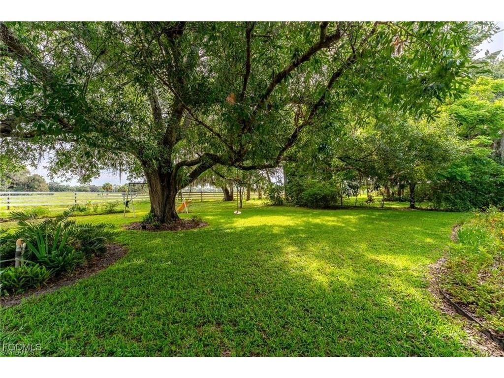 4559 Springview Circle Labelle FL 33935 2026000047 image27