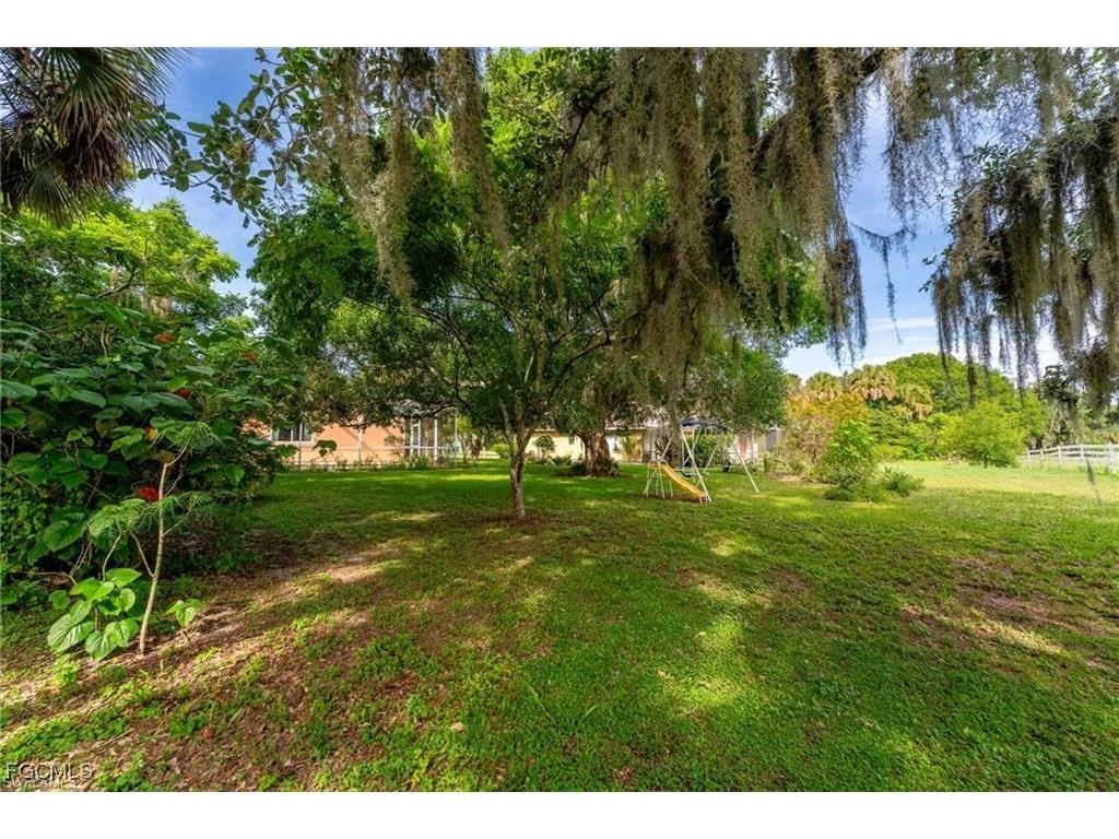 4559 Springview Circle Labelle FL 33935 2026000047 image28