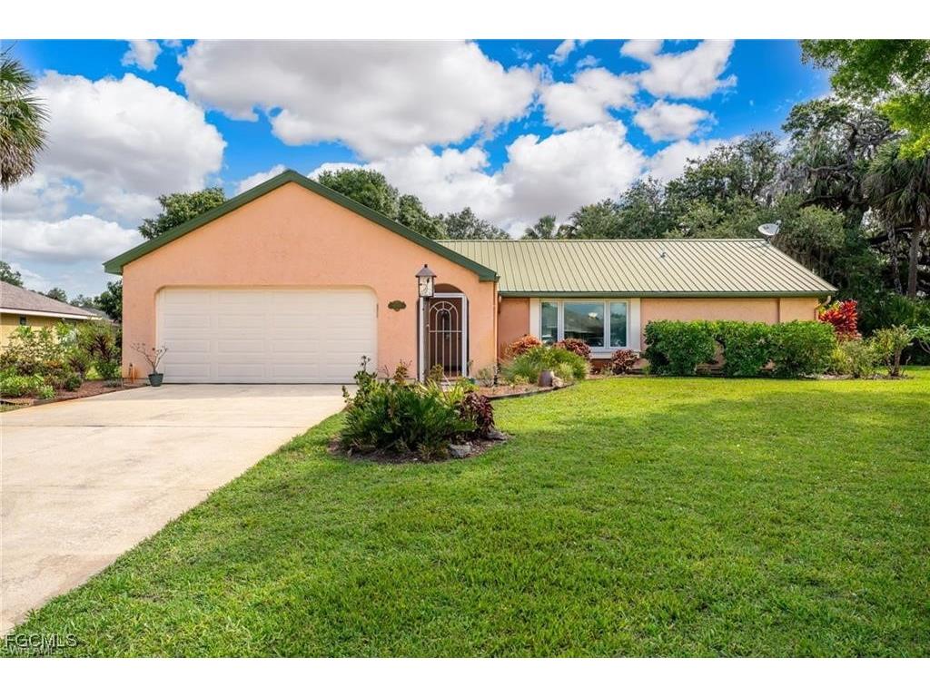 4559 Springview Circle Labelle FL 33935 2026000047 image3