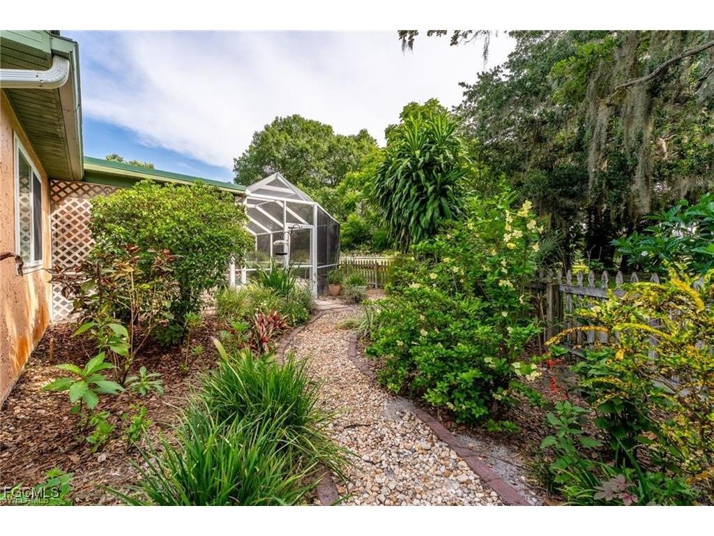 4559 Springview Circle Labelle FL 33935 2026000047 image30