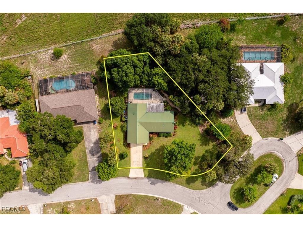 4559 Springview Circle Labelle FL 33935 2026000047 image31