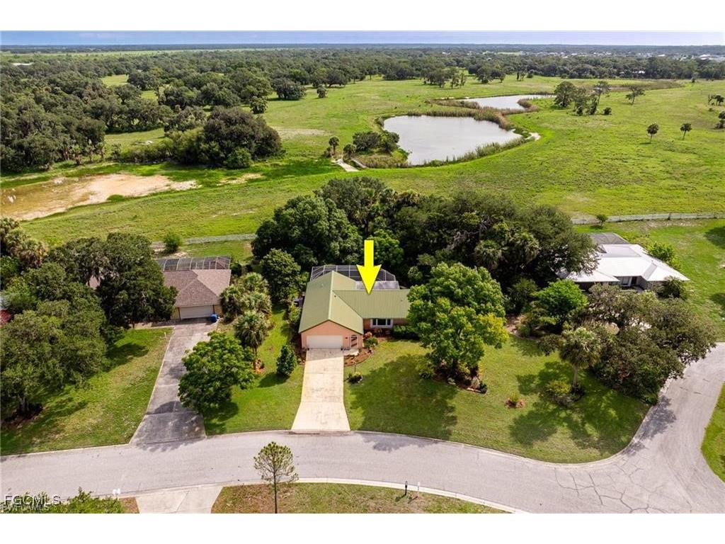 4559 Springview Circle Labelle FL 33935 2026000047 image32