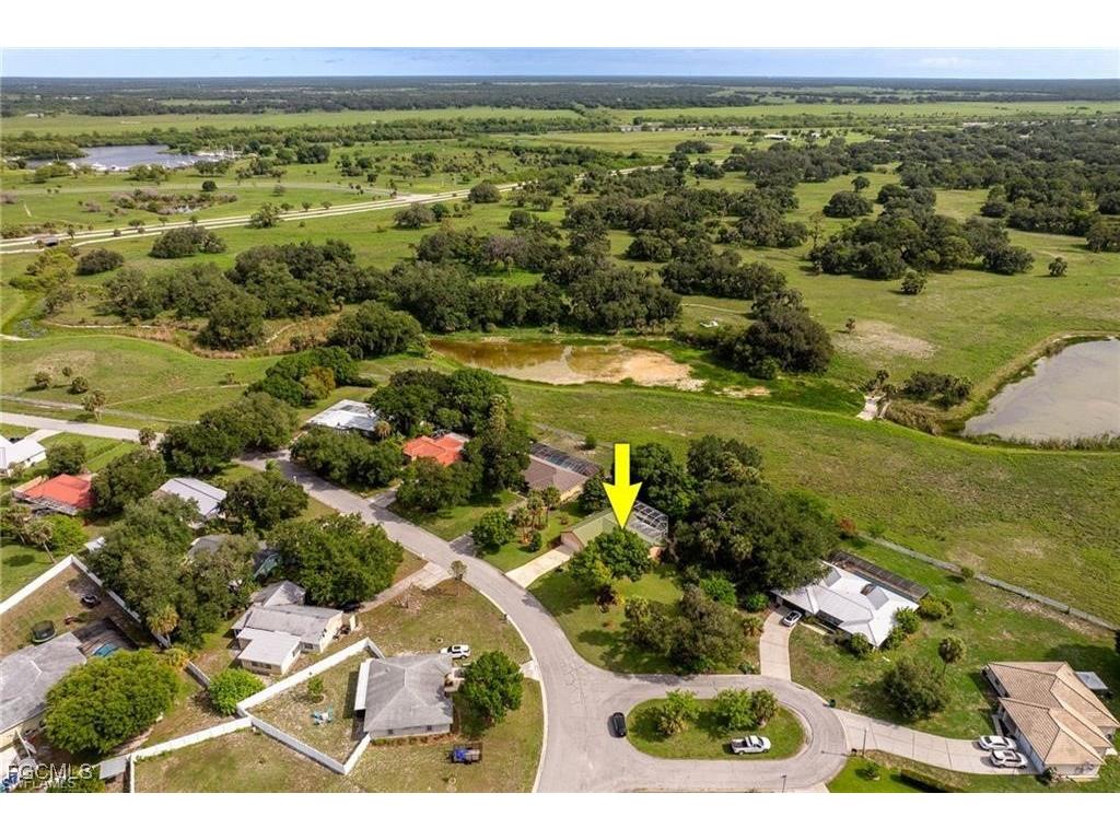 4559 Springview Circle Labelle FL 33935 2026000047 image33