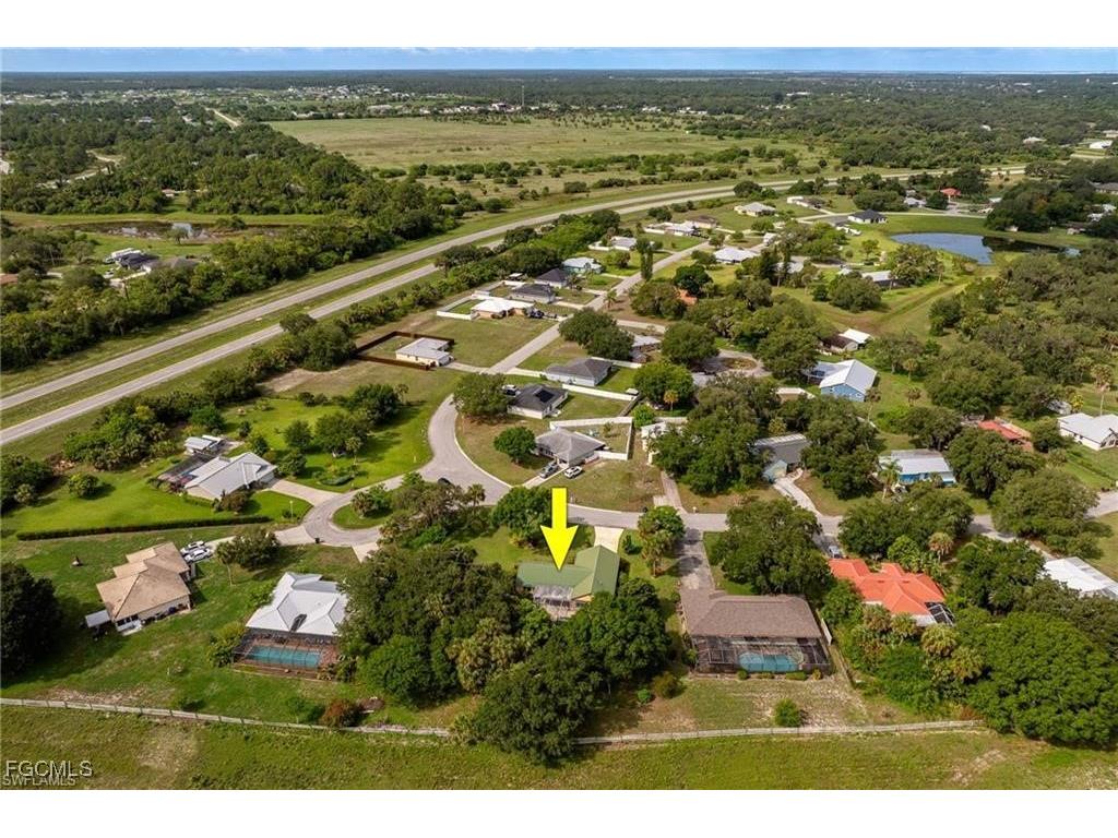 4559 Springview Circle Labelle FL 33935 2026000047 image34