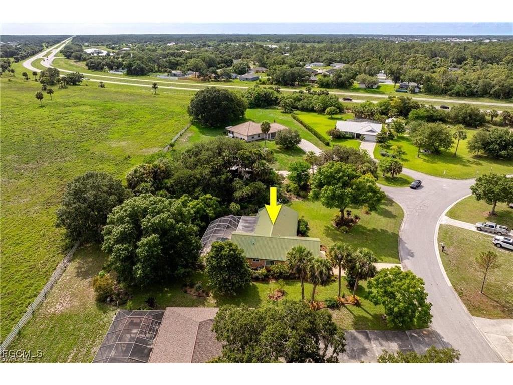 4559 Springview Circle Labelle FL 33935 2026000047 image35