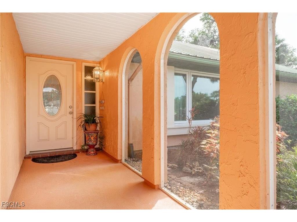 4559 Springview Circle Labelle FL 33935 2026000047 image4