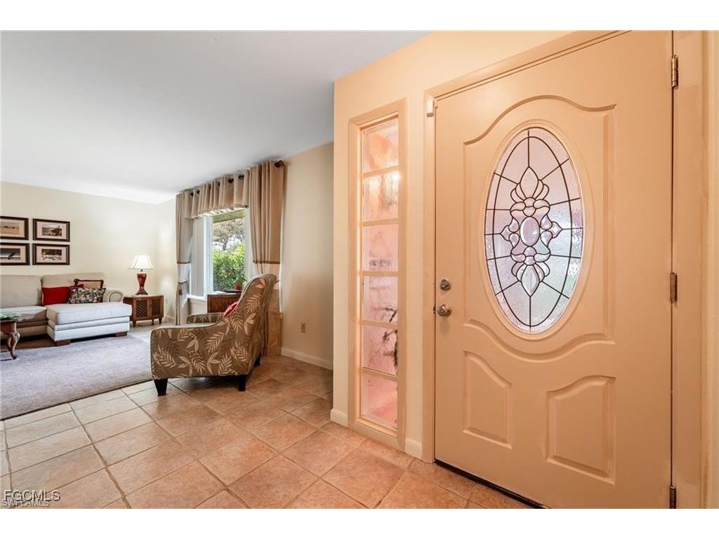 4559 Springview Circle Labelle FL 33935 2026000047 image5