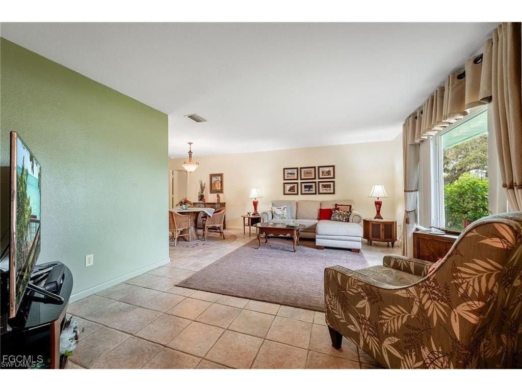 4559 Springview Circle Labelle FL 33935 2026000047 image6