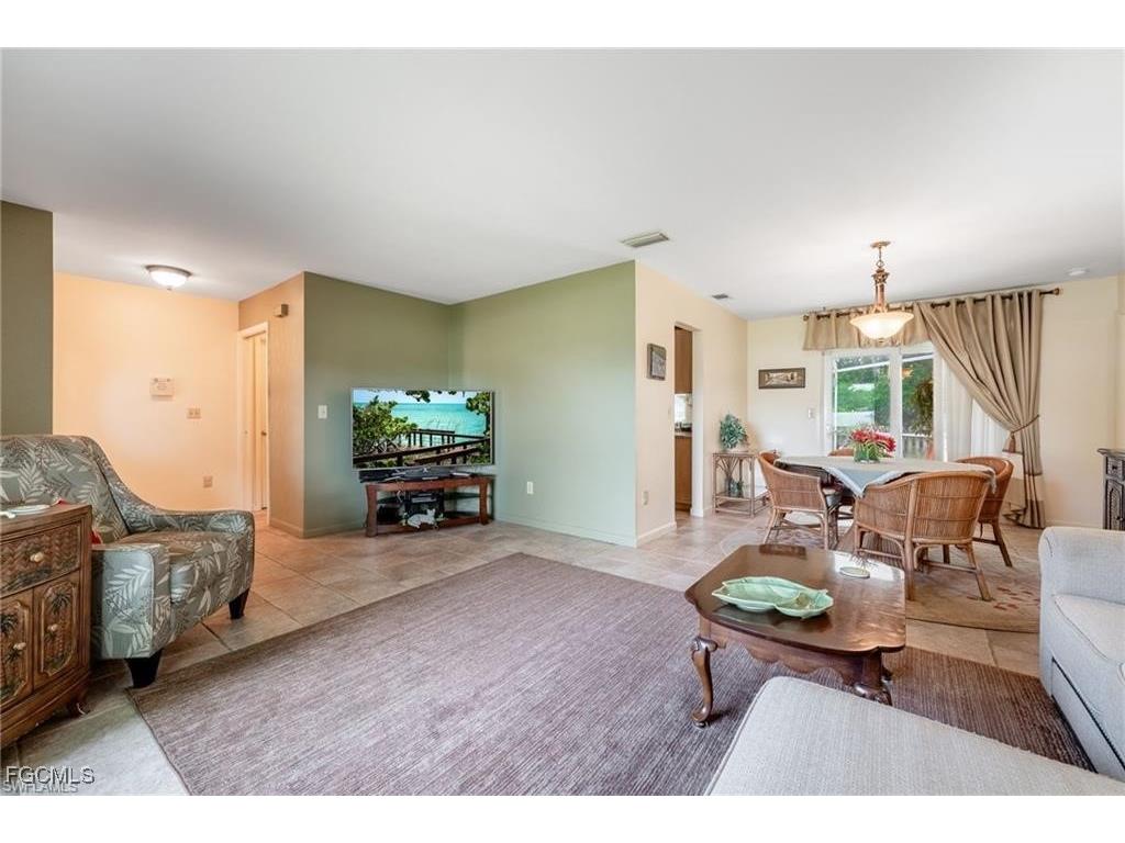 4559 Springview Circle Labelle FL 33935 2026000047 image7