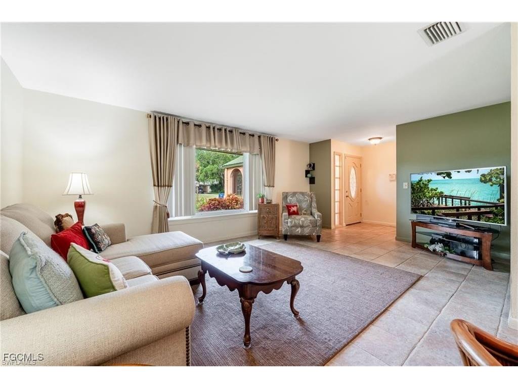 4559 Springview Circle Labelle FL 33935 2026000047 image8