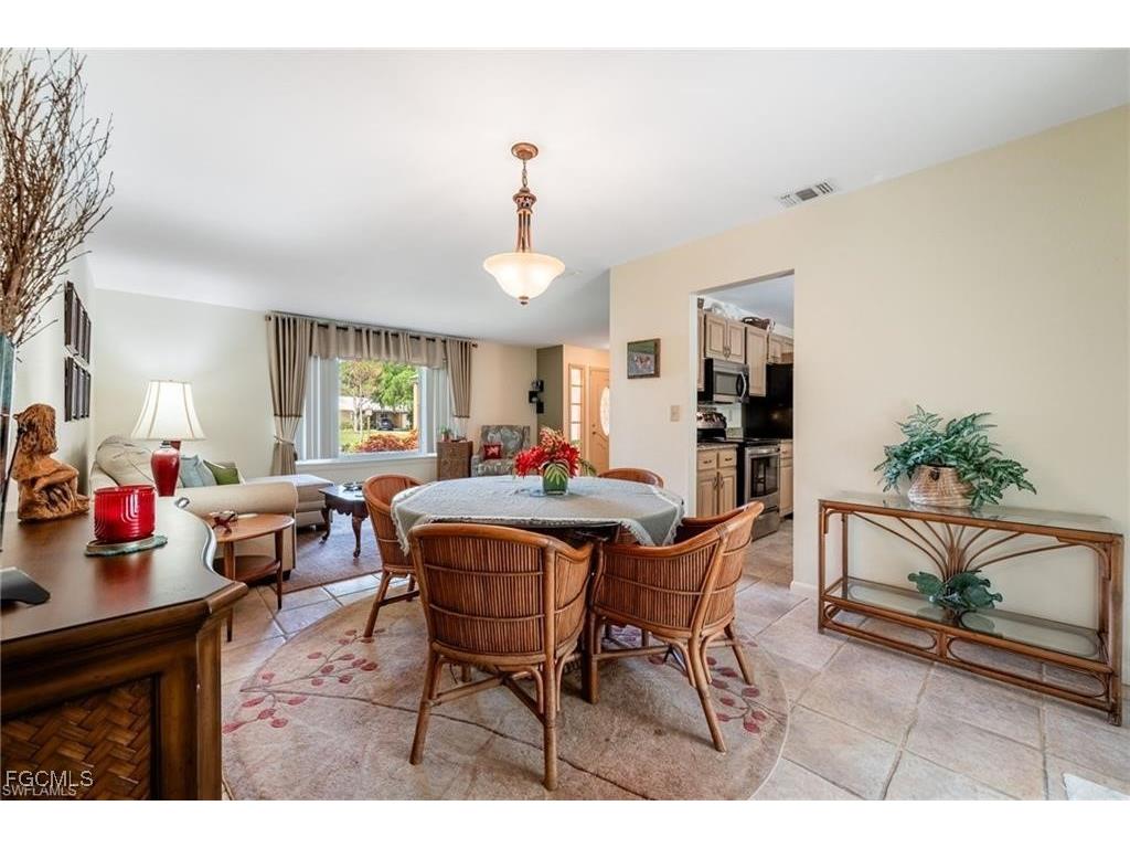 4559 Springview Circle Labelle FL 33935 2026000047 image9