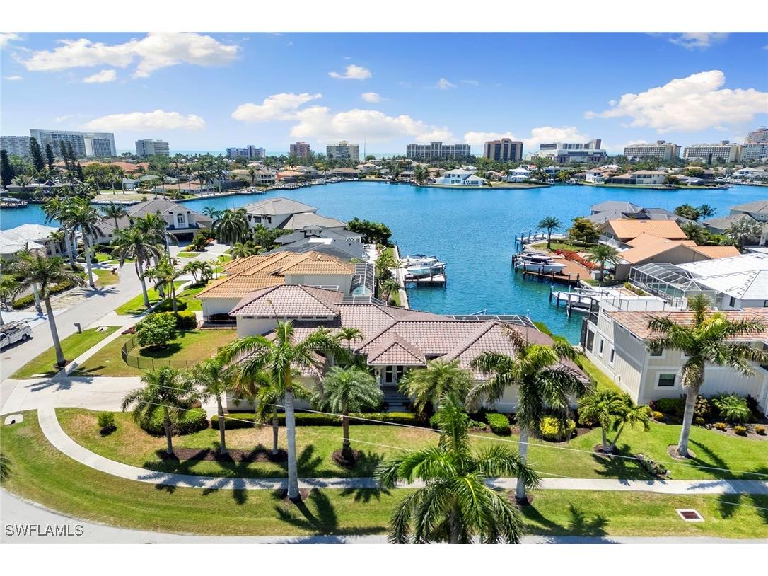 456 Adirondack Court Marco Island FL 34145 224101613 image1