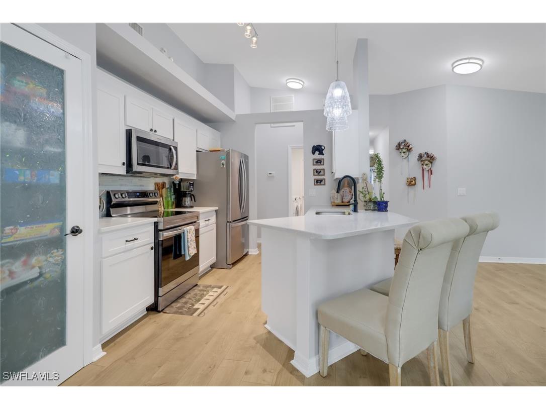 456 Bethany Village Circle Lehigh Acres FL 33936 224069719 image1