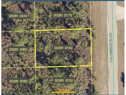 456 Columbus Boulevard S Lehigh Acres FL 33974 222064397 image1