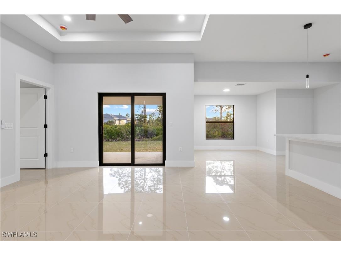 456 Mercedes Court Lehigh Acres FL 33972 225003056 image11