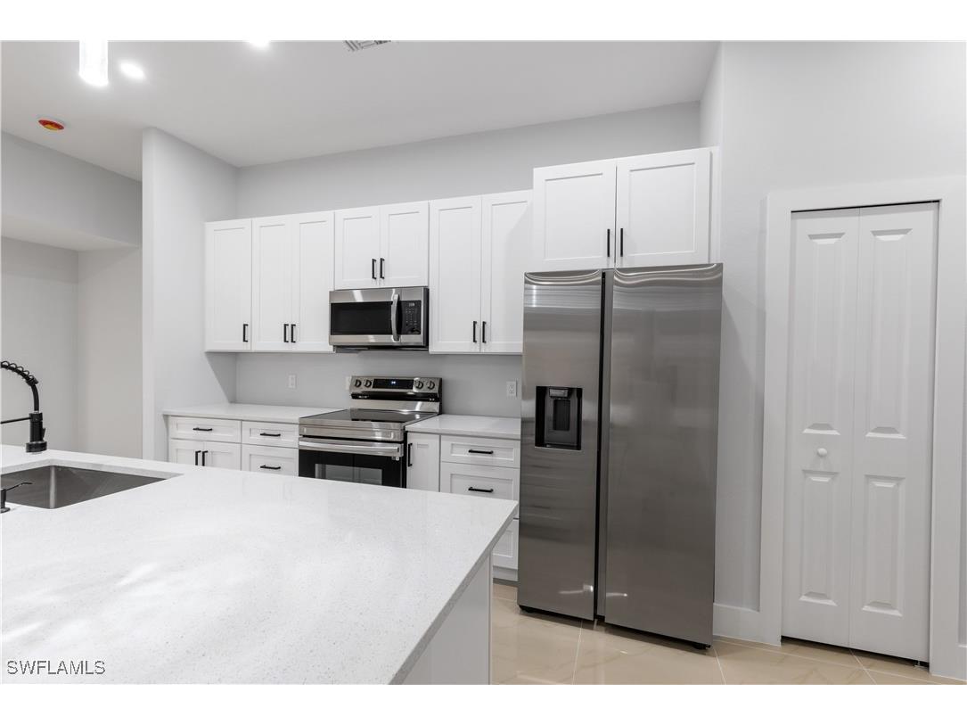 456 Mercedes Court Lehigh Acres FL 33972 225003056 image14