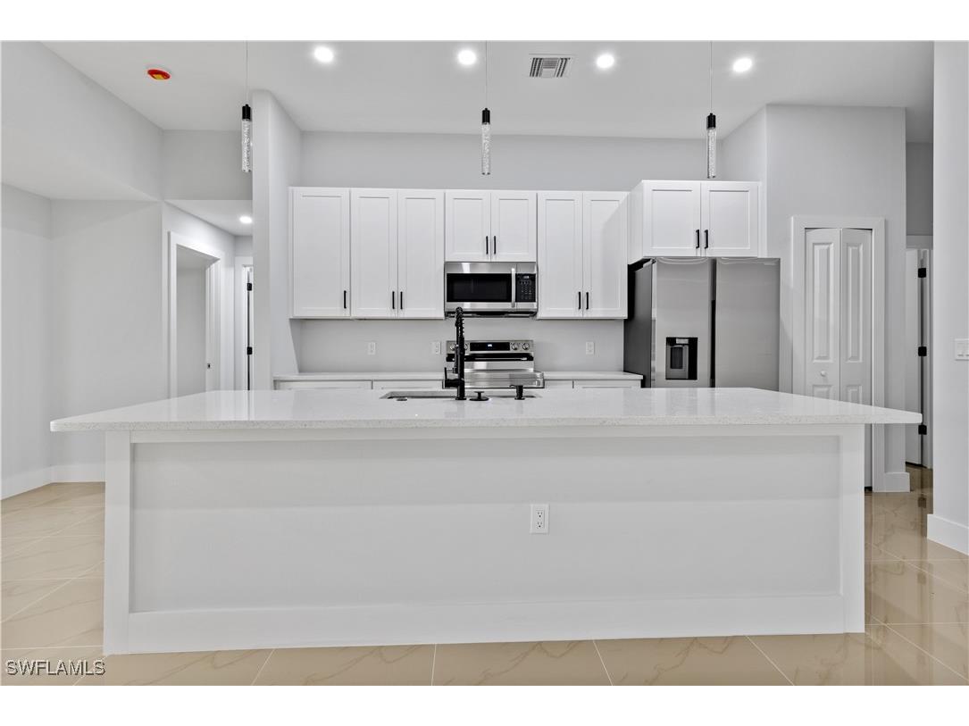 456 Mercedes Court Lehigh Acres FL 33972 225003056 image15