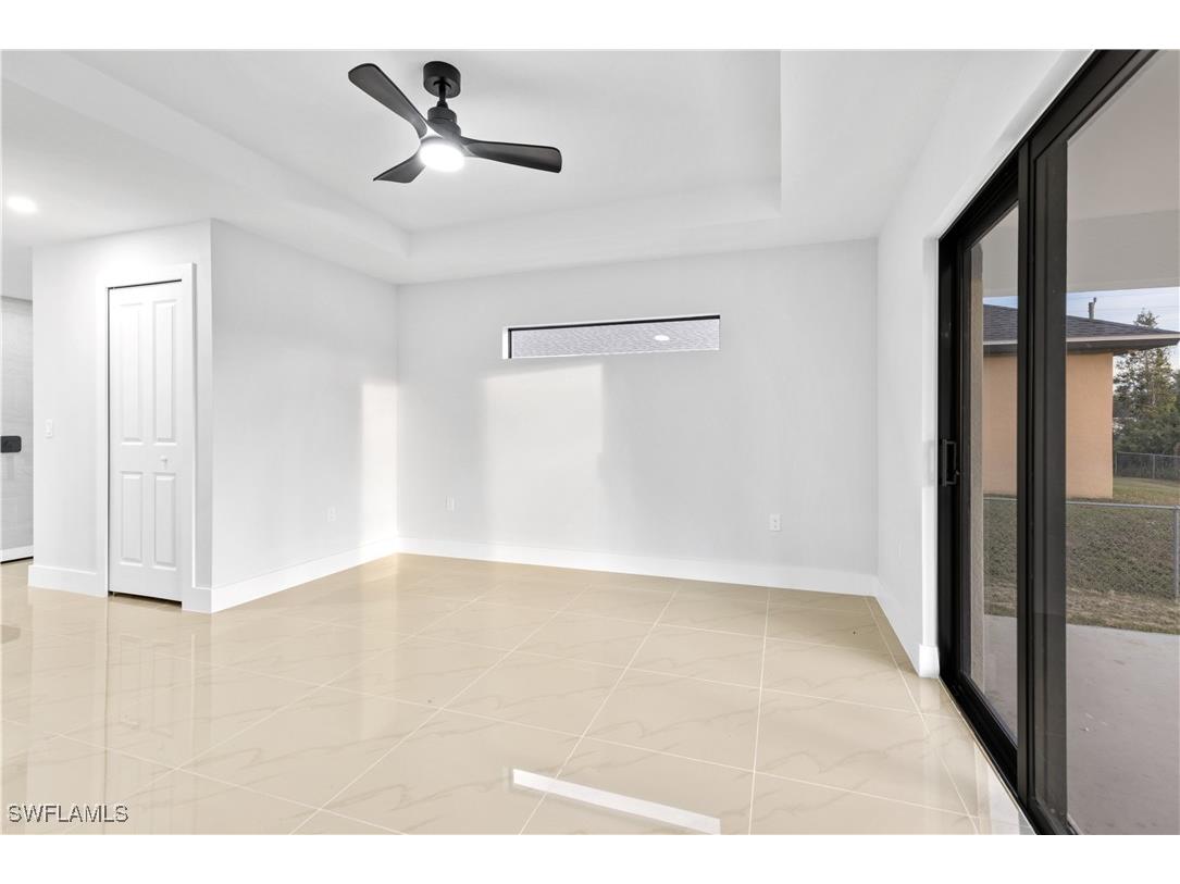 456 Mercedes Court Lehigh Acres FL 33972 225003056 image22