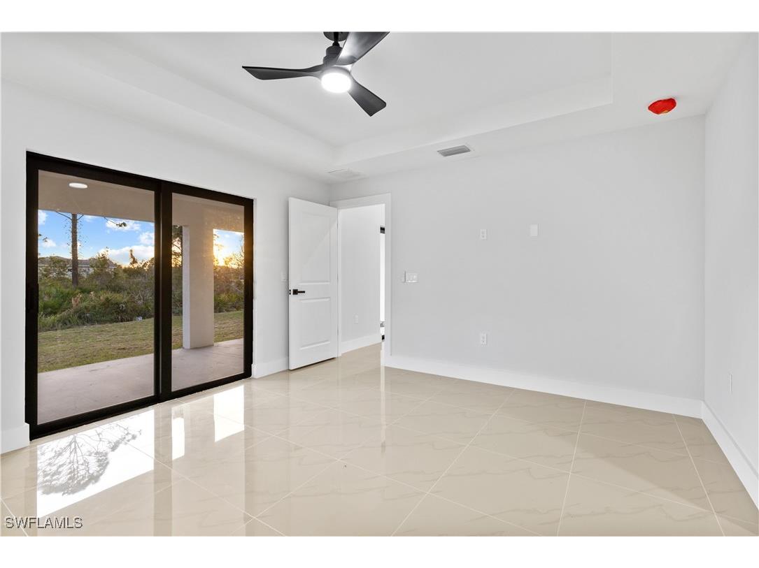 456 Mercedes Court Lehigh Acres FL 33972 225003056 image23