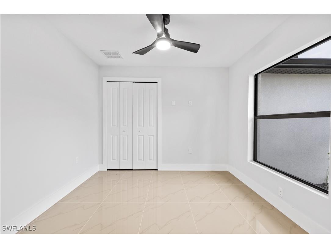 456 Mercedes Court Lehigh Acres FL 33972 225003056 image24