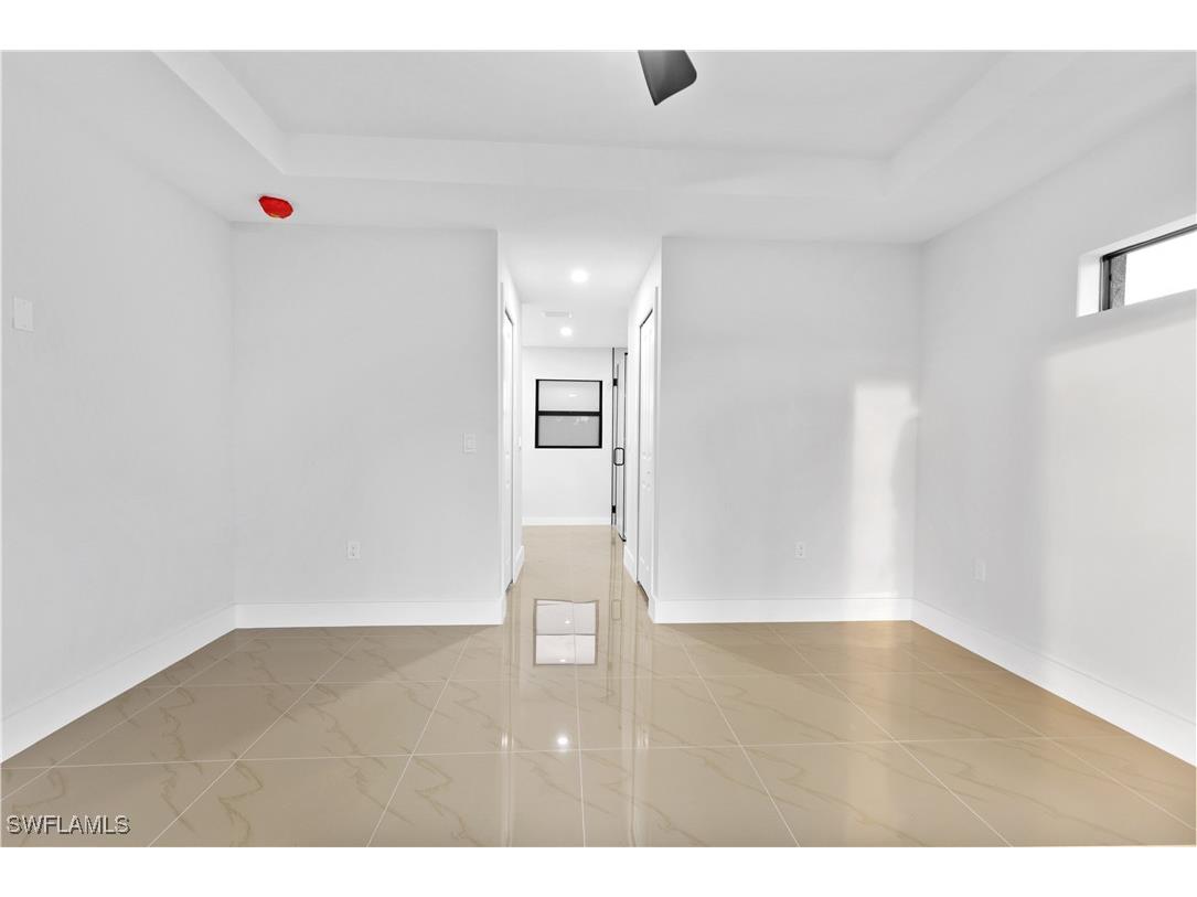 456 Mercedes Court Lehigh Acres FL 33972 225003056 image25