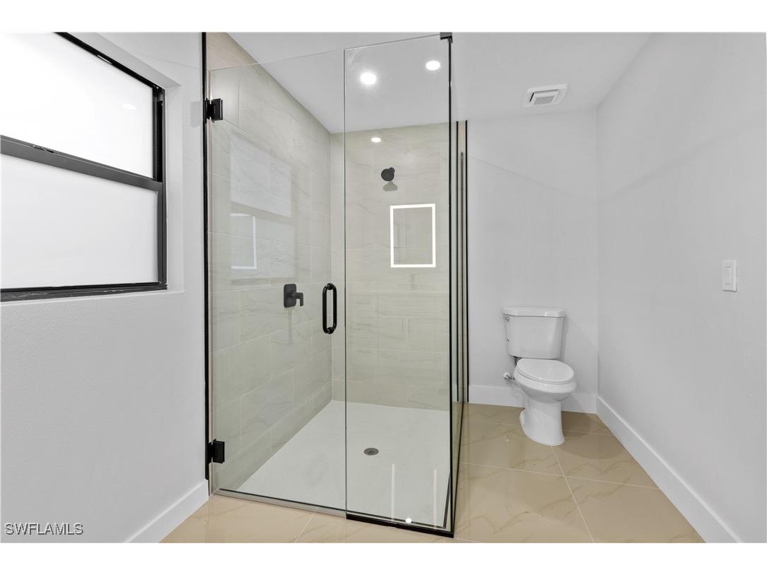 456 Mercedes Court Lehigh Acres FL 33972 225003056 image28