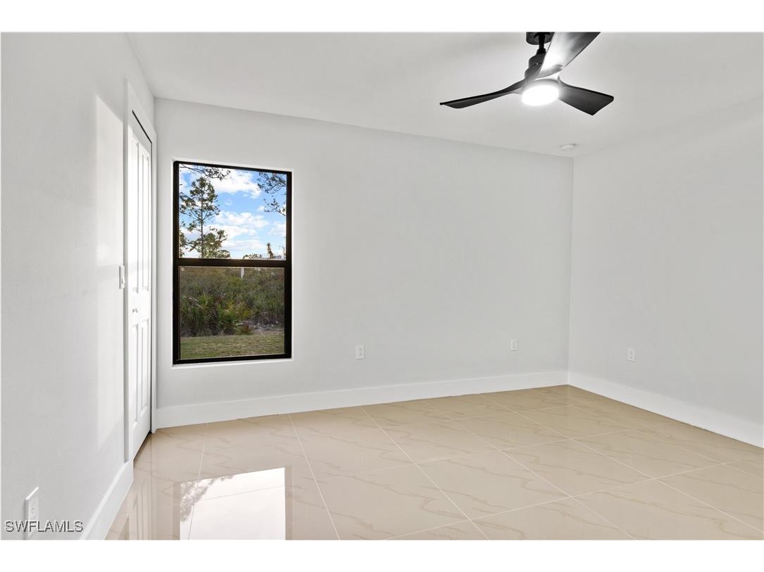 456 Mercedes Court Lehigh Acres FL 33972 225003056 image29